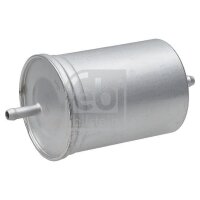FEBI BILSTEIN 24073 Kraftstofffilter