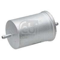 FEBI BILSTEIN 24073 Kraftstofffilter