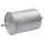 FEBI BILSTEIN 24073 Kraftstofffilter