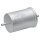 FEBI BILSTEIN 24073 Kraftstofffilter