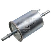 FEBI BILSTEIN 33467 Kraftstofffilter