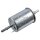 FEBI BILSTEIN 33467 Kraftstofffilter