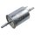 FEBI BILSTEIN 33467 Kraftstofffilter