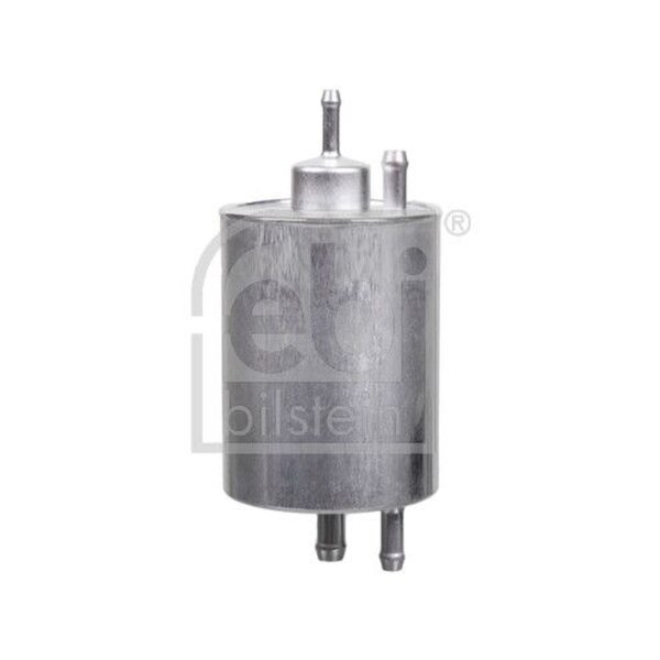 FEBI BILSTEIN 26258 Kraftstofffilter