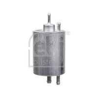 FEBI BILSTEIN 26258 Kraftstofffilter