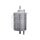 FEBI BILSTEIN 26258 Kraftstofffilter
