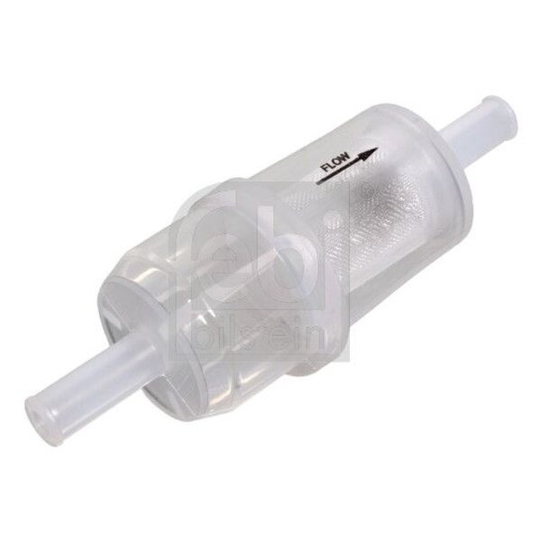 FEBI BILSTEIN 26822 Kraftstofffilter