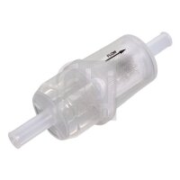 FEBI BILSTEIN 26822 Kraftstofffilter