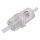 FEBI BILSTEIN 26822 Kraftstofffilter