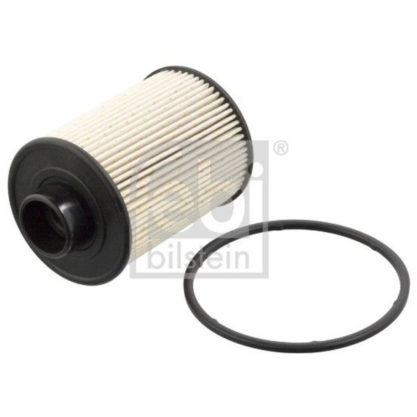 FEBI BILSTEIN 26336 Kraftstofffilter