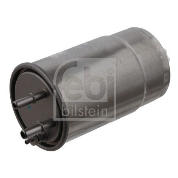 FEBI BILSTEIN 30757 Kraftstofffilter