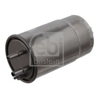 FEBI BILSTEIN 30757 Kraftstofffilter
