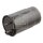 FEBI BILSTEIN 30757 Kraftstofffilter