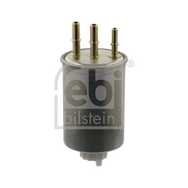 FEBI BILSTEIN 33464 Kraftstofffilter