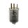 FEBI BILSTEIN 33464 Kraftstofffilter