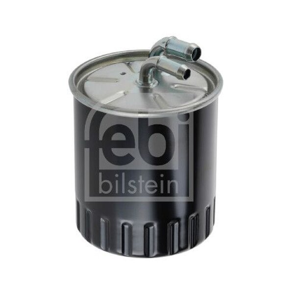FEBI BILSTEIN 34178 Kraftstofffilter