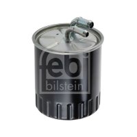 FEBI BILSTEIN 34178 Kraftstofffilter
