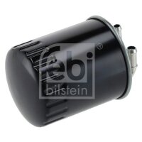 FEBI BILSTEIN 34178 Kraftstofffilter