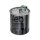 FEBI BILSTEIN 34178 Kraftstofffilter