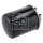 FEBI BILSTEIN 34178 Kraftstofffilter