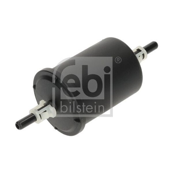 FEBI BILSTEIN 17635 Kraftstofffilter