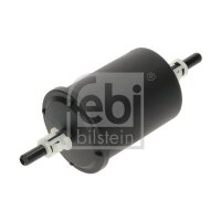 FEBI BILSTEIN 17635 Kraftstofffilter