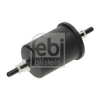 FEBI BILSTEIN 17635 Kraftstofffilter