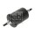FEBI BILSTEIN 17635 Kraftstofffilter