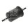 FEBI BILSTEIN 17635 Kraftstofffilter