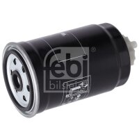FEBI BILSTEIN 17660 Kraftstofffilter
