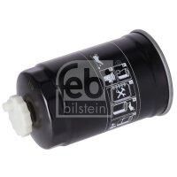 FEBI BILSTEIN 17660 Kraftstofffilter
