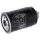 FEBI BILSTEIN 17660 Kraftstofffilter