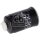 FEBI BILSTEIN 17660 Kraftstofffilter