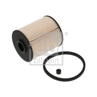 FEBI BILSTEIN 32534 Kraftstofffilter