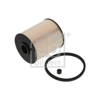 FEBI BILSTEIN 32534 Kraftstofffilter