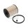 FEBI BILSTEIN 32534 Kraftstofffilter