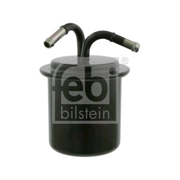 FEBI BILSTEIN 26443 Kraftstofffilter