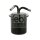 FEBI BILSTEIN 26443 Kraftstofffilter