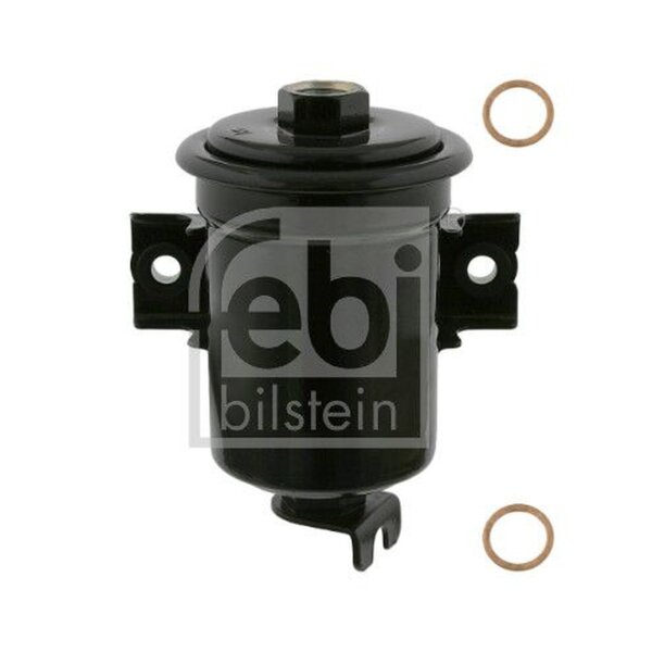 FEBI BILSTEIN 26442 Kraftstofffilter