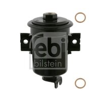 FEBI BILSTEIN 26442 Kraftstofffilter