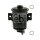 FEBI BILSTEIN 26442 Kraftstofffilter