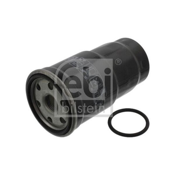 FEBI BILSTEIN 32068 Kraftstofffilter