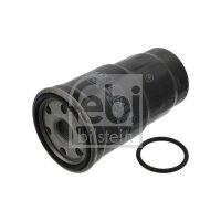 FEBI BILSTEIN 32068 Kraftstofffilter