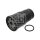 FEBI BILSTEIN 32068 Kraftstofffilter