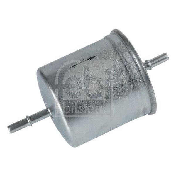 FEBI BILSTEIN 30746 Kraftstofffilter