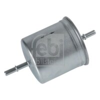FEBI BILSTEIN 30746 Kraftstofffilter