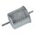 FEBI BILSTEIN 30746 Kraftstofffilter