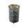 FEBI BILSTEIN 21597 Kraftstofffilter