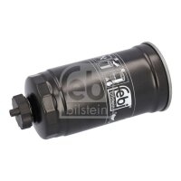 FEBI BILSTEIN 22520 Kraftstofffilter