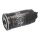 FEBI BILSTEIN 22520 Kraftstofffilter